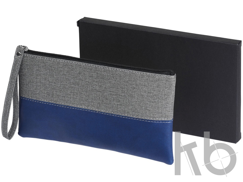 Косметичка «Heathered»