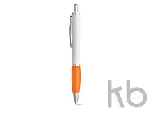 Ручка шариковая 