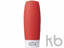 Зарядное устройство-антистресс, 2200 mAh