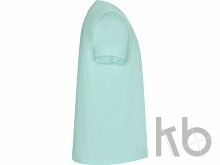 Футболка «Golden» детская