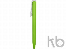 Ручка пластиковая шариковая «Fillip»