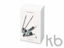 Подставка для телефона/планшета «Cenablade»