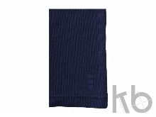 Рубашка поло 