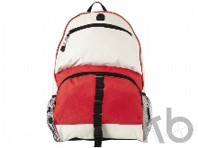 Рюкзак»Utah»