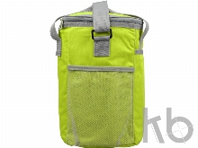 Сумка-холодильник «Lightcook»