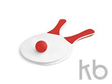 Пляжная игра