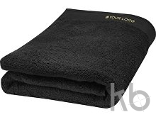 Полотенце для ванной «Ellie»