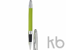 Подарочный набор ручек «Рейн»