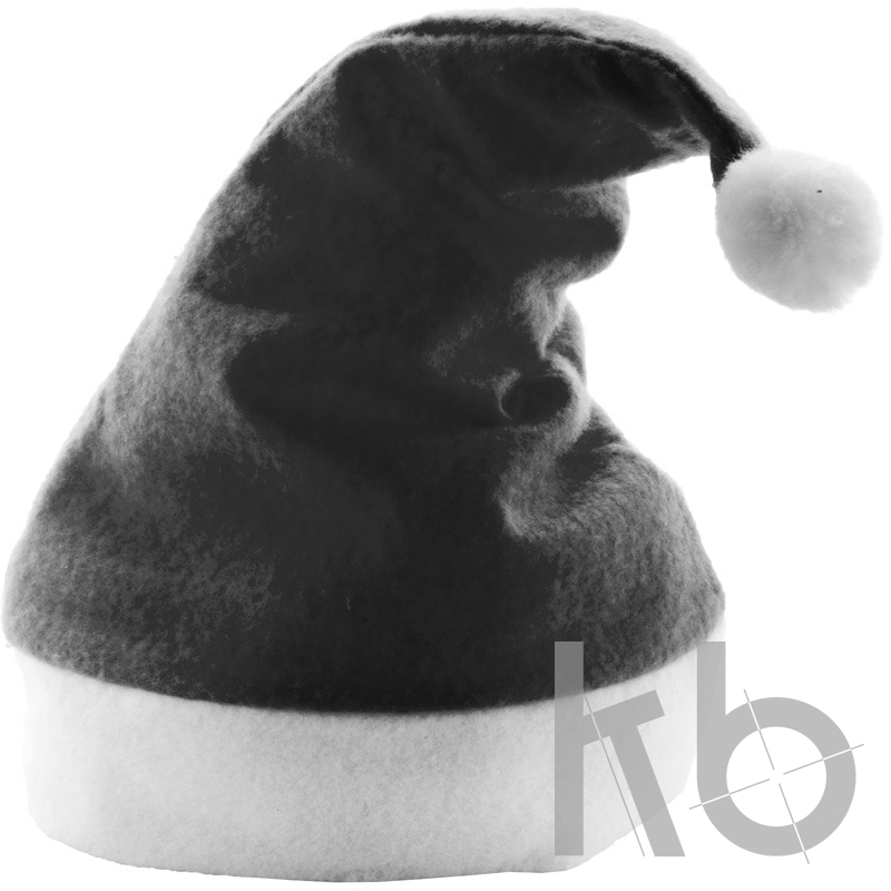 Santa hat