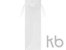 Пакет под бутылку «Imilit»