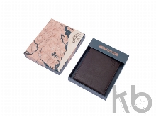 Бумажник «Claim»