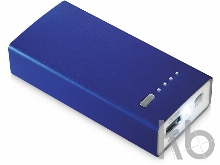 Зарядное устройство «Farad», 4000 mAh