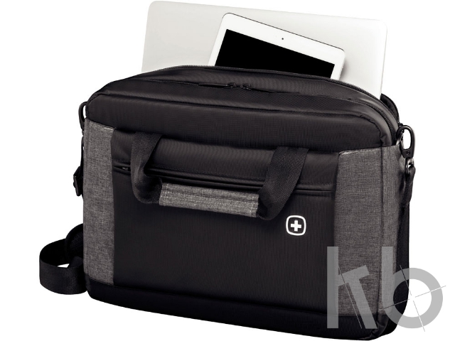 Портфель «Underground» для ноутбука 16''