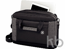 Портфель «Underground» для ноутбука 16''