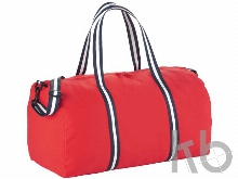 Сумка дорожная «Weekender»