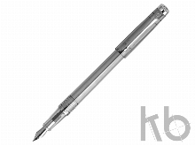 Ручка перьевая «I-Share»