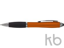 ABS ballpen
