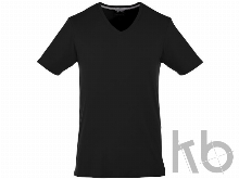 Футболка «Bosey» мужская