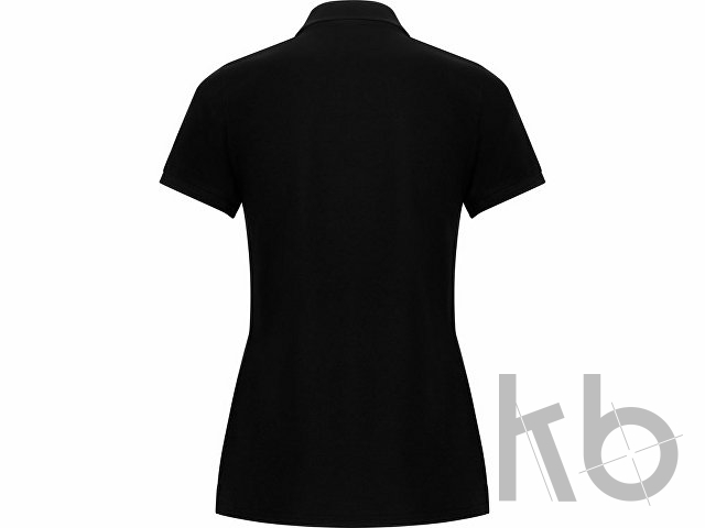 Рубашка поло «Pegaso» женская