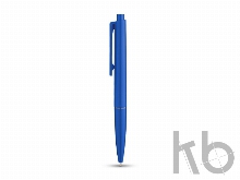 Ручка пластиковая шариковая «Pixie»