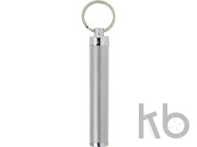 ABS 2-in-1 key holder