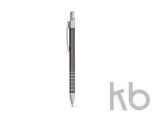 Ручка шариковая