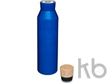 Вакуумная бутылка «Norse» с пробкой