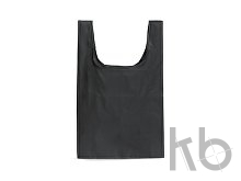 Складная сумка