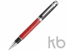 Ручка-роллер «Leonardo da Vinci»