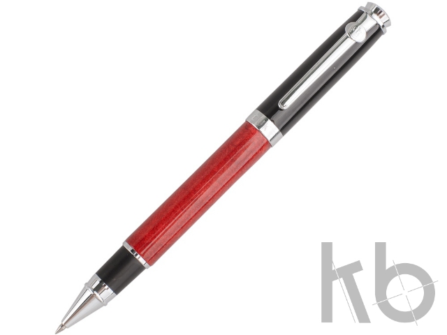 Ручка-роллер «Leonardo da Vinci»