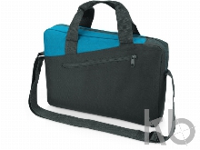 Сумка «Portland»