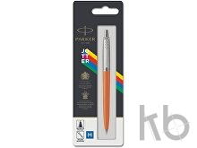 Ручка шариковая Parker «Jotter Originals Orange»