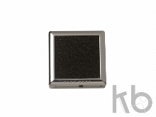 Крючок для сумок «Saffiano»