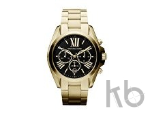 Часы наручные, женские