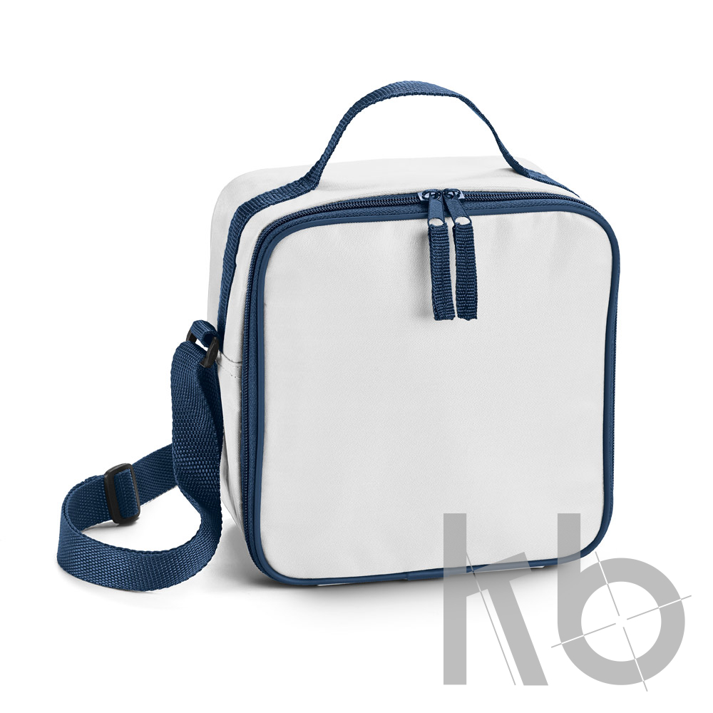 Сумка-холодильник