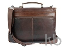 Портфель «Romano 15''»