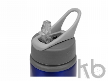 Бутылка для воды «Rino»