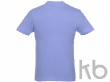 Футболка «Heros» мужская