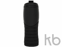 Термокружка «Tracker»