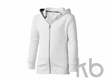 Толстовка «Arora» детская с капюшоном