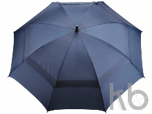 Зонт-трость «Newport»