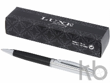 Подарочный набор с шариковой ручкой «Scherzo»