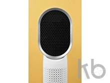 Воздухоочиститель «FLOW Ultima»