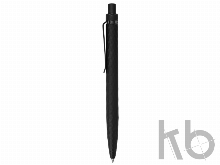 Ручка пластиковая с минералами Prodir QS01 PQSS Stone