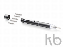 Отвертка «Duke»