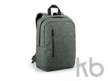 Рюкзак для ноутбука