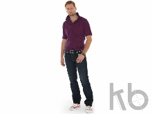 Рубашка поло 