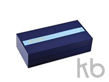 Ручка перьевая «Expert»