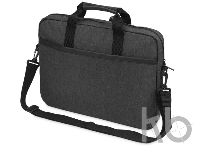 Сумка «District» для ноутбука 14,3"