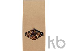 Подарочный набор «Чайный лист»